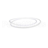 12128 Cambro Gasket 76