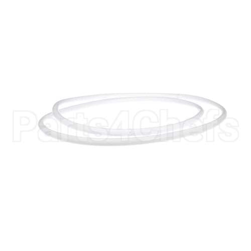 12128 Cambro Gasket 76