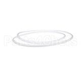 12128 Cambro Gasket 76