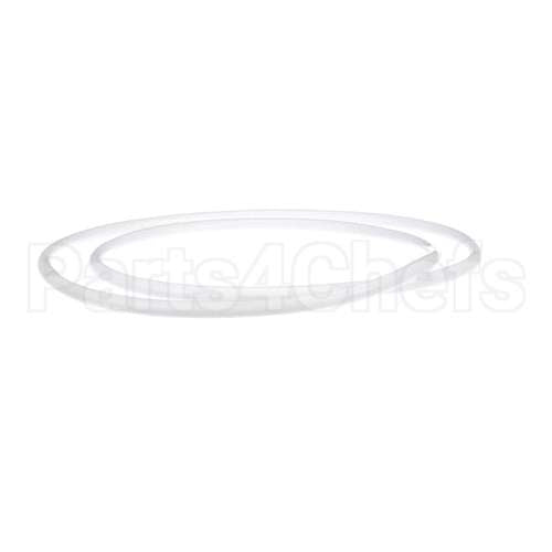 12128 Cambro Gasket 76