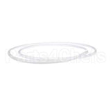 12128 Cambro Gasket 76