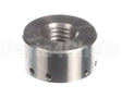 12129275 Fagor Commerical - Miami Rinse Difusser Head