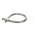 12130 Compatible Fisher Hose Pr 21