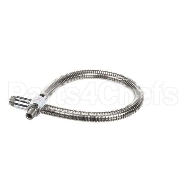 12130 Compatible Fisher Hose Pr 21
