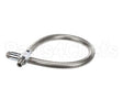 12130 Fisher Hose Pr 21
