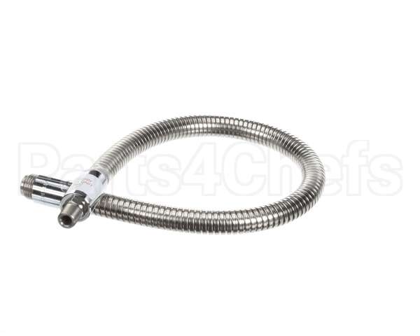 12130 Fisher Hose Pr 21