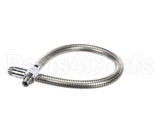 12130 Fisher Hose Pr 21