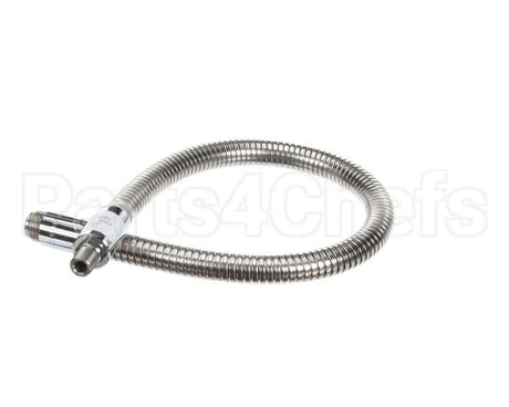 12130 Fisher Hose Pr 21