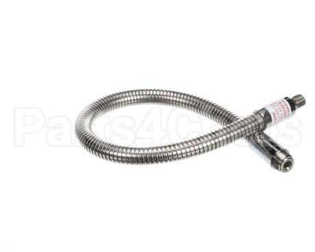12130 Fisher Hose Pr 21