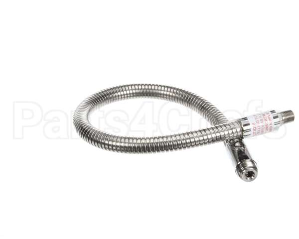 12130 Fisher Hose Pr 21