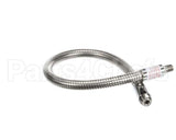 12130 Fisher Hose Pr 21