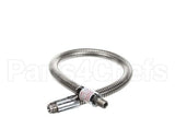 12130 Fisher Hose Pr 21