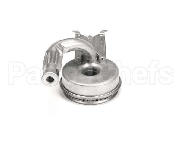 1213000200 Jade Burner Front Dct