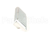 12131001 Amana Menumaster Endcap-Esc Right