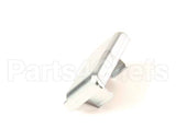 12131001 Amana Menumaster Endcap-Esc Right