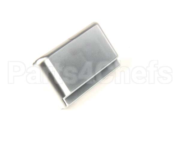 12131001 Amana Menumaster Endcap-Esc Right