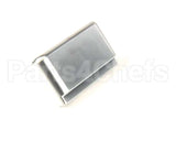 12131001 Amana Menumaster Endcap-Esc Right