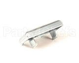 12131001 Amana Menumaster Endcap-Esc Right