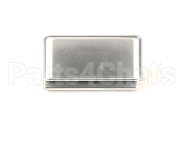 12131001 Amana Menumaster Endcap-Esc Right
