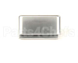 12131001 Amana Menumaster Endcap-Esc Right