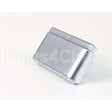 12131002 Compatible Amana Endcap, Esc, Lt