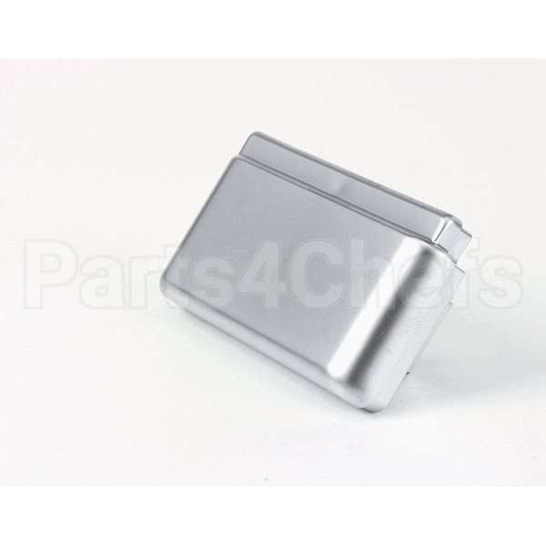 12131002 Compatible Amana Endcap, Esc, Lt