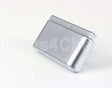 12131002 Amana Menumaster Endcap-L Esc