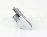 12131002 Amana Menumaster Endcap-L Esc