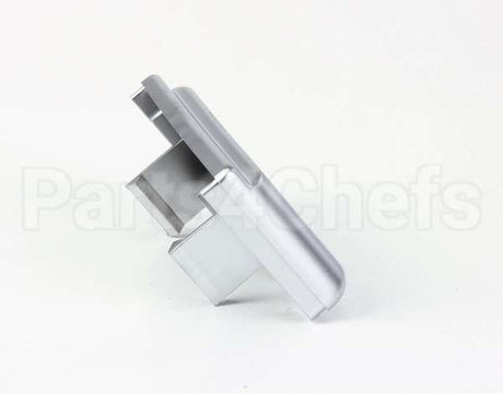 12131002 Amana Menumaster Endcap-L Esc