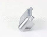 12131002 Amana Menumaster Endcap-L Esc