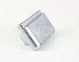 12131002 Amana Menumaster Endcap-L Esc