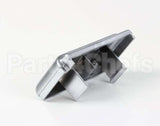 12131002 Amana Menumaster Endcap-L Esc