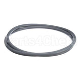 12132 Cambro Door Gasket