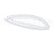 12132000006503 Magic Chef Lid Seal (Hmcf5W3)