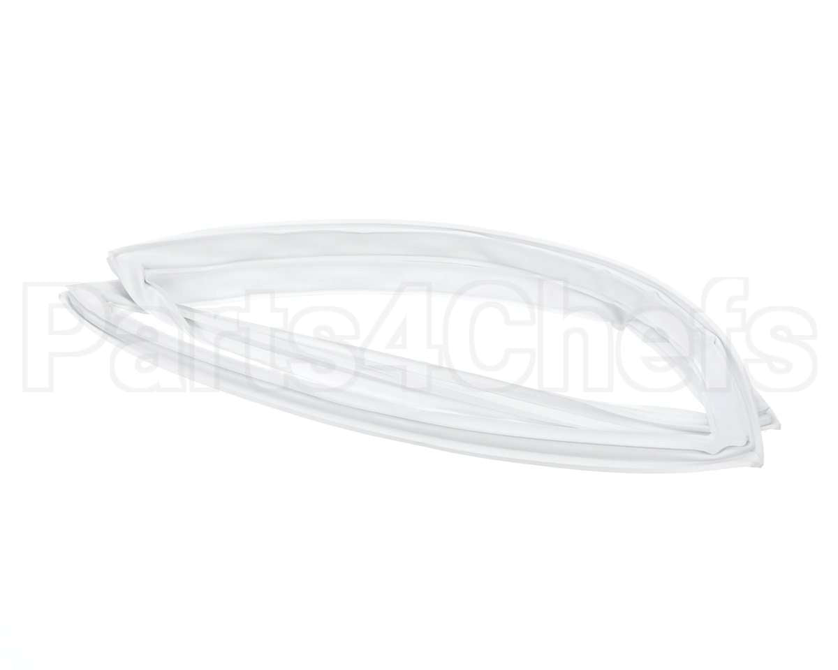 12132000006503 Magic Chef Lid Seal (Hmcf5W3)
