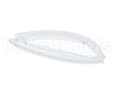 12132000006503 Magic Chef Lid Seal (Hmcf5W3)