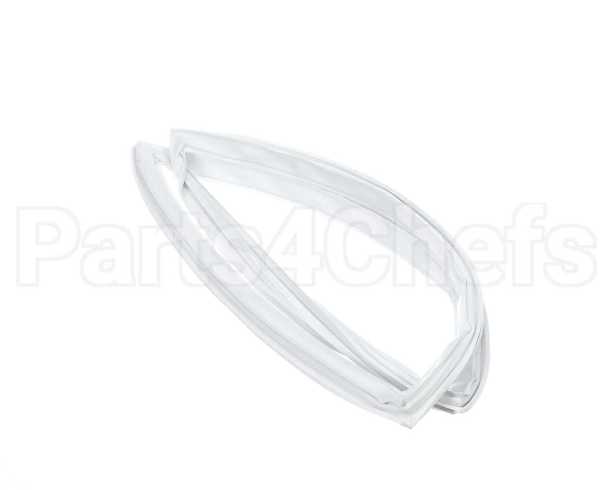 12132000006503 Magic Chef Lid Seal (Hmcf5W3)