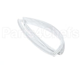 12132000006503 Magic Chef Lid Seal (Hmcf5W3)