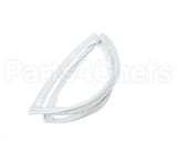 12132000006503 Magic Chef Lid Seal (Hmcf5W3)