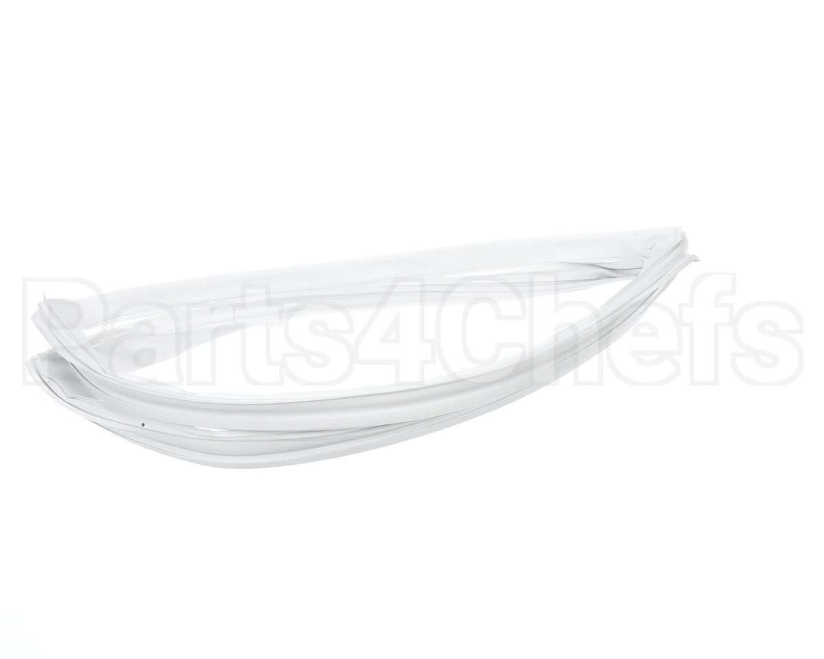 12132000006503 Magic Chef Lid Seal (Hmcf5W3)