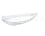 12132000006503 Magic Chef Lid Seal (Hmcf5W3)