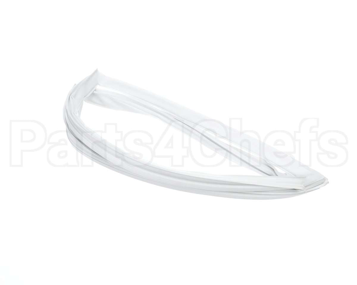 12132000006503 Magic Chef Lid Seal (Hmcf5W3)