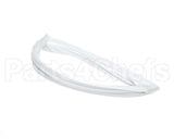 12132000006503 Magic Chef Lid Seal (Hmcf5W3)