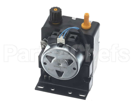 12132254 Fagor Commerical - Miami Electric Rinse Pump