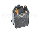 12132254 Fagor Commerical - Miami Electric Rinse Pump