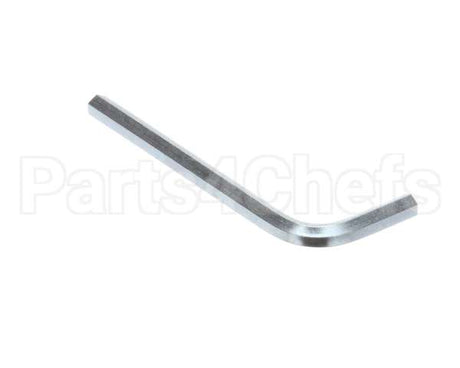 12133 Henny Penny Wrench Allen 3/16