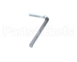 12133 Henny Penny Wrench Allen 3/16