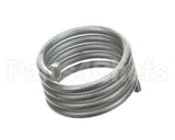 121334T02 Rondo Torsion Spring