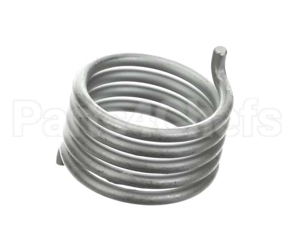 121334T02 Rondo Torsion Spring