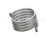 121334T02 Rondo Torsion Spring